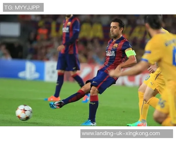 实况足球2012游民攻略分享与技巧交流平台，助你成为足球游戏高手