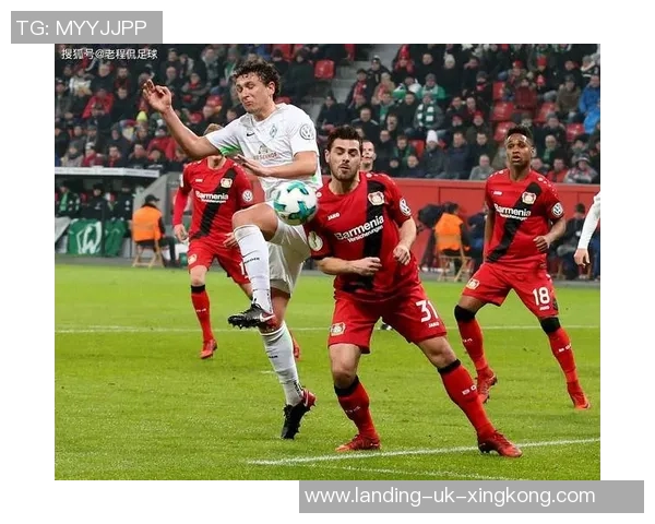 探索足球杂志电子版的魅力与价值，畅享全球足球资讯与精彩赛事回顾