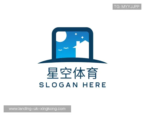 关于XINGKONG星空体育